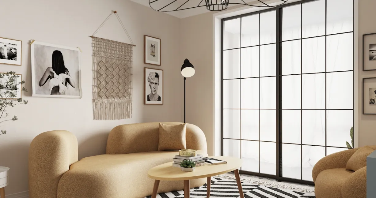 Best Pet Home Dog Doors Design Ideas content 2