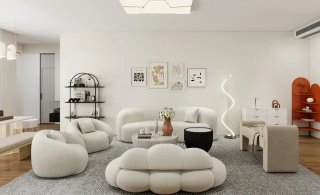 28 stylish and comfortable living room sofa designs and creative ideas content 4