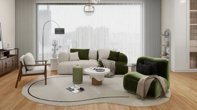 10 popular living room 3 piece set design styles and layouts content 6