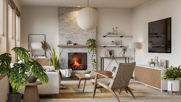 10 popular living room 3 piece set design styles and layouts content 4