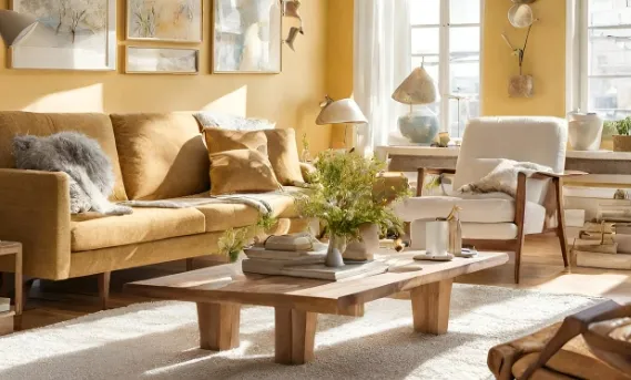 10 popular living room 3 piece set design styles and layouts content 1