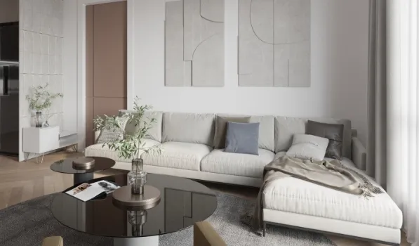 28 stylish and comfortable living room sofa designs and creative ideas content 1