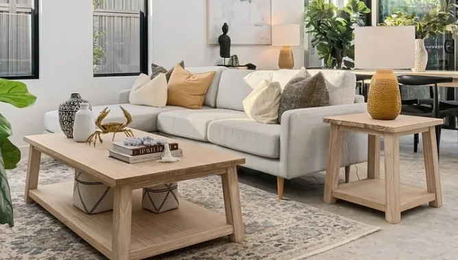 28 stylish and comfortable living room sofa designs and creative ideas content 3