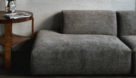 28 stylish and comfortable living room sofa designs and creative ideas content 7