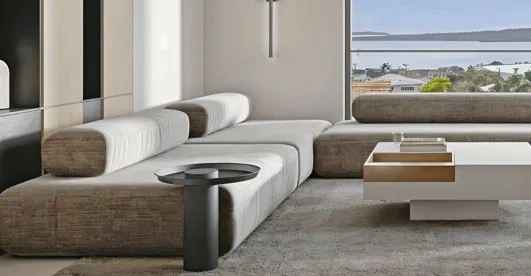 28 stylish and comfortable living room sofa designs and creative ideas content 11