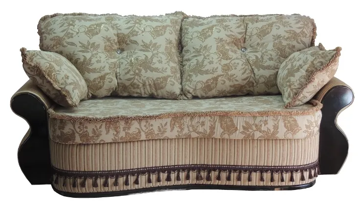 28 stylish and comfortable living room sofa designs and creative ideas content 13