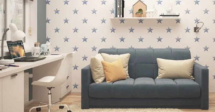 28 stylish and comfortable living room sofa designs and creative ideas content 15