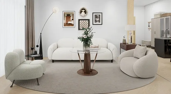 28 stylish and comfortable living room sofa designs and creative ideas content 14