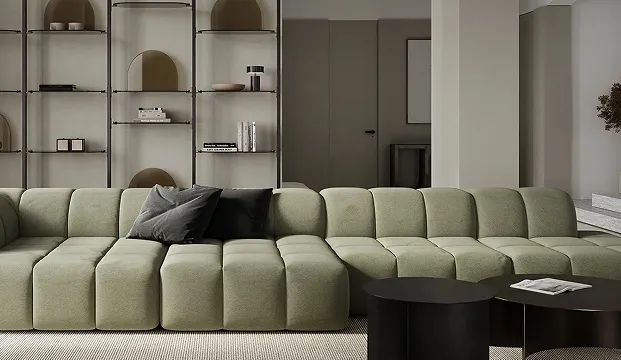 28 stylish and comfortable living room sofa designs and creative ideas content 17