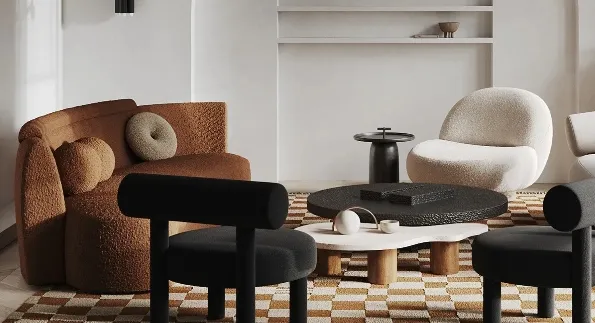 28 stylish and comfortable living room sofa designs and creative ideas content 19