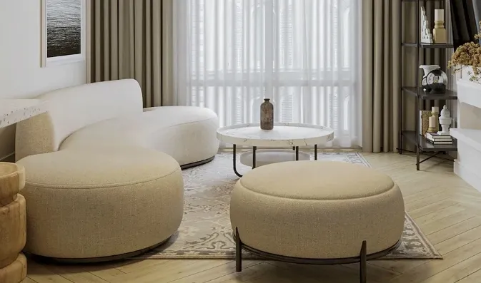 28 stylish and comfortable living room sofa designs and creative ideas content 18