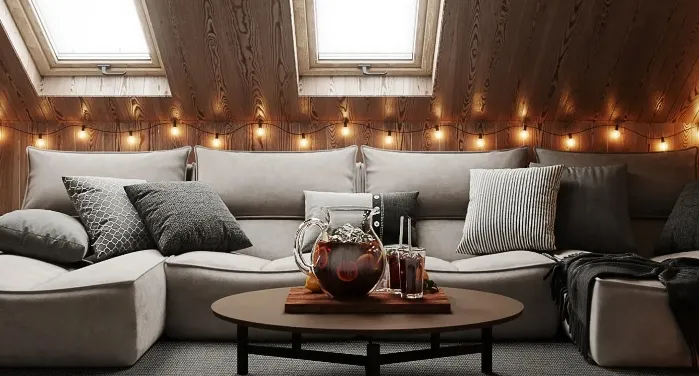 28 stylish and comfortable living room sofa designs and creative ideas content 9