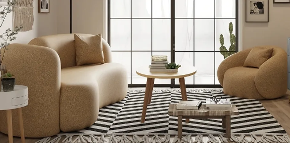 28 stylish and comfortable living room sofa designs and creative ideas content 5