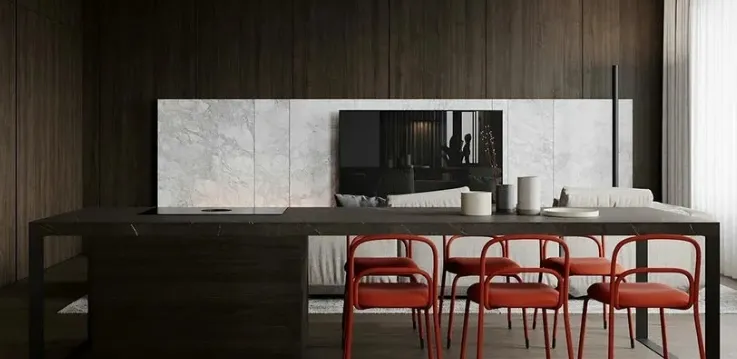 Design and selection tips for living room tables content 4