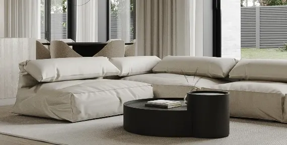 Design and selection tips for living room tables content 5