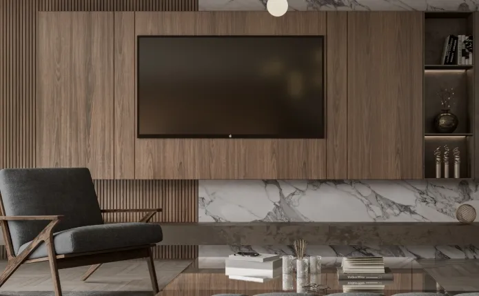 A Comprehensive Guide to Choosing Cabinet Types content 2