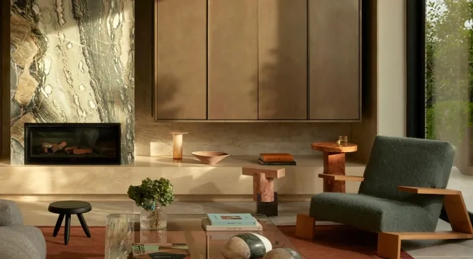 A Comprehensive Guide to Choosing Cabinet Types content 3