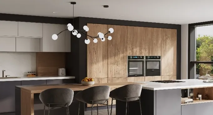 A Comprehensive Guide to Choosing Cabinet Types content 4