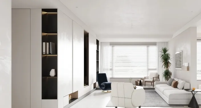 A Comprehensive Guide to Choosing Cabinet Types content 5