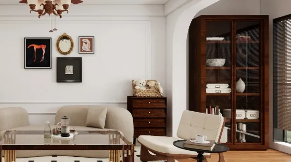 A Comprehensive Guide to Choosing Cabinet Types content 6