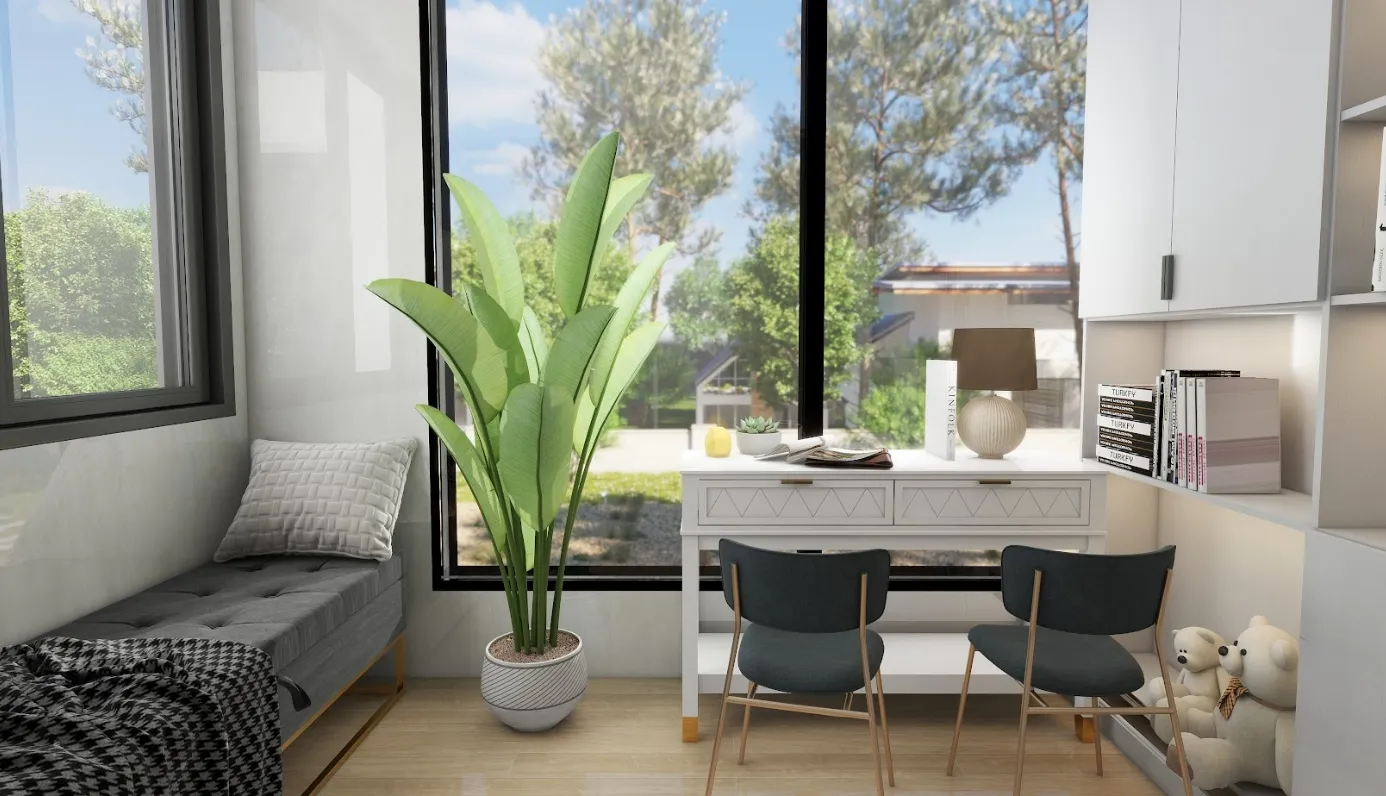 7 The Most Popular  Country Home Design Plans in 2025 content 3