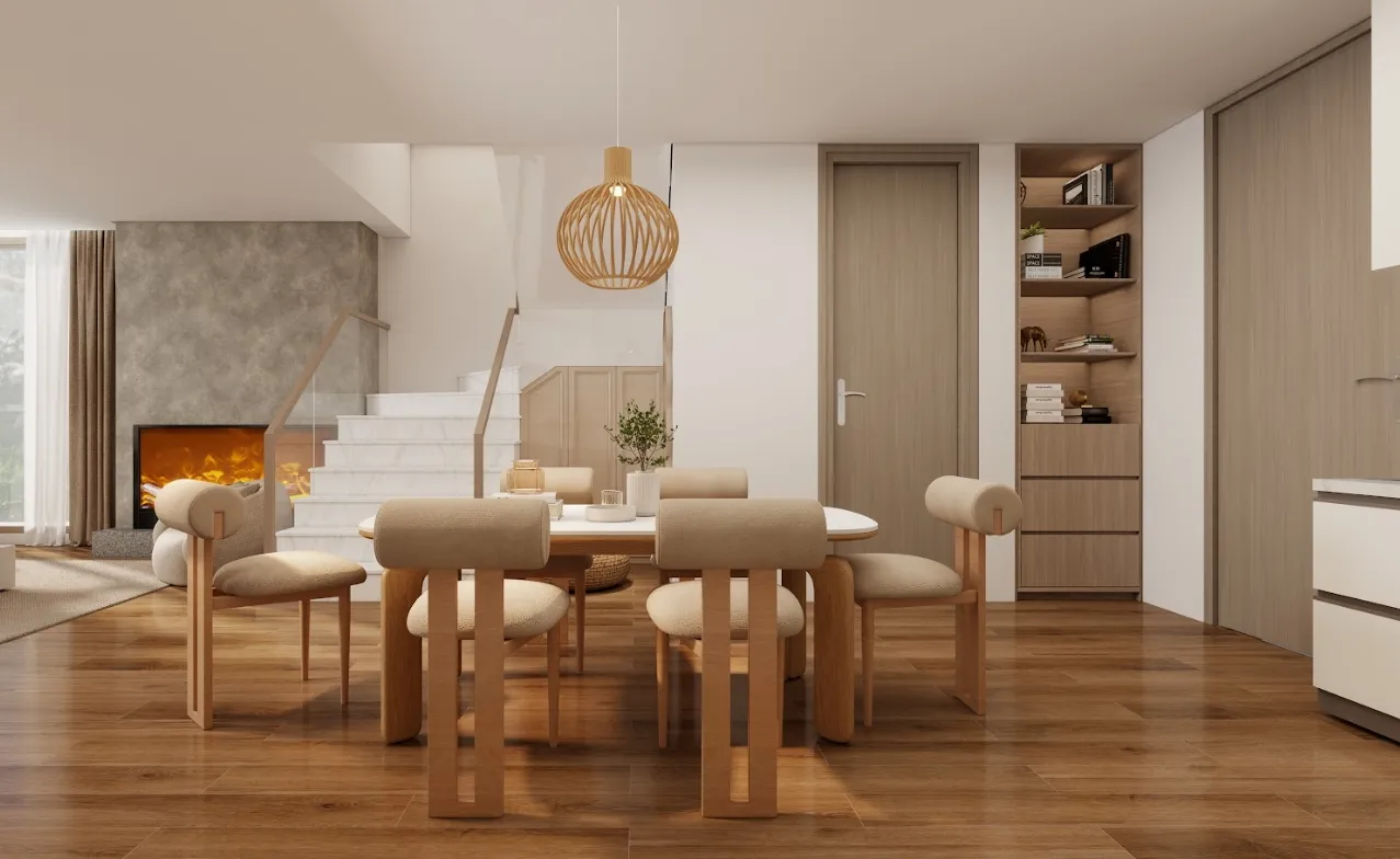 7 The Most Popular  Country Home Design Plans in 2025 content 1