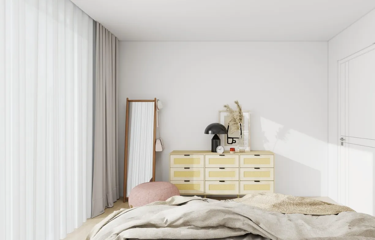 7 The Most Popular  Country Home Design Plans in 2025 content 4