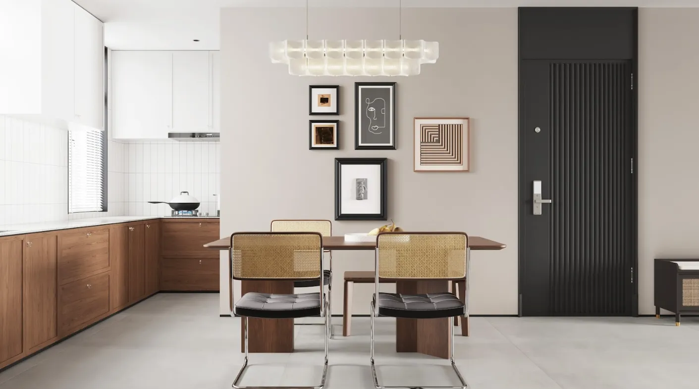 7 The Most Popular  Country Home Design Plans in 2025 content 5