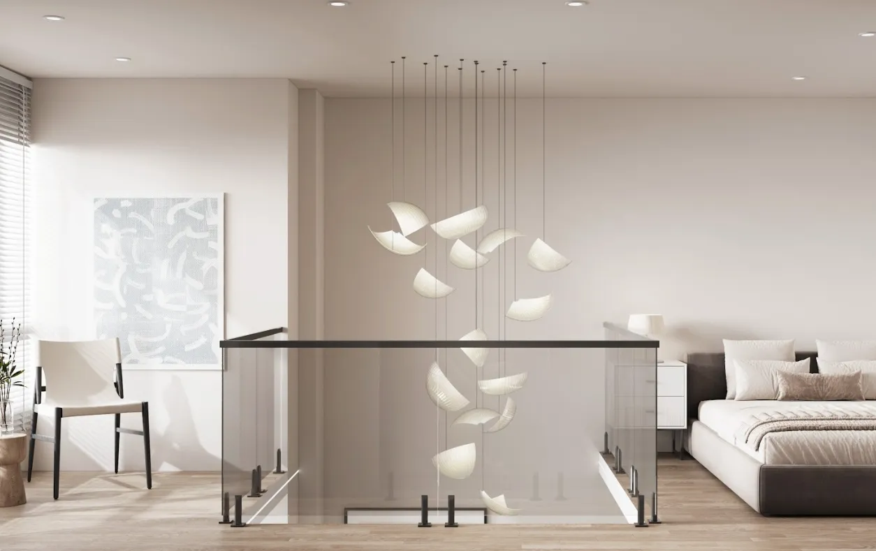 7 The Most Popular  Country Home Design Plans in 2025 content 2