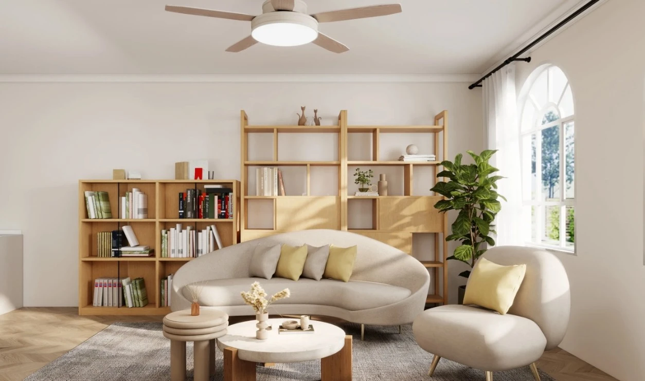 22 Man Cave Ideas and Design Inspirations You Can Adopt content 1