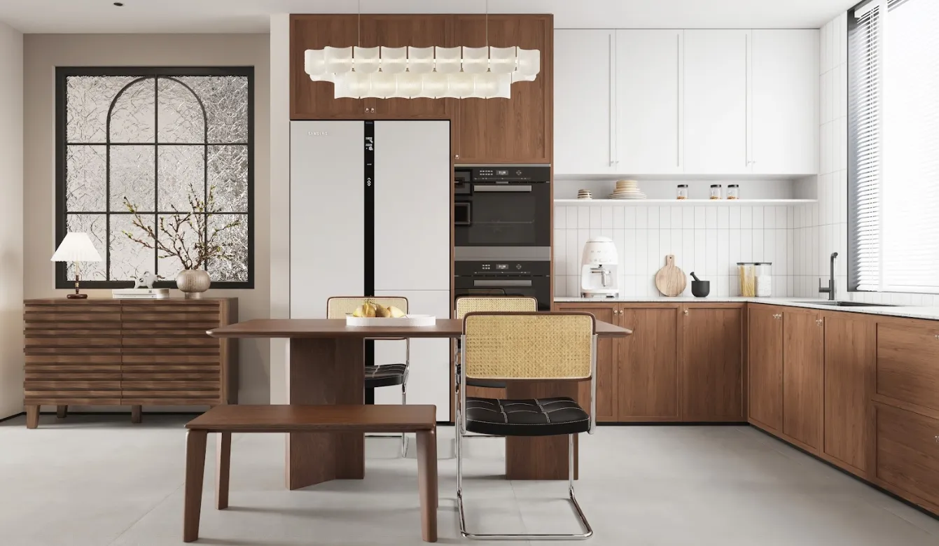 Luxury And Modern Coastal Kitchens Ideas For 2025 content 4