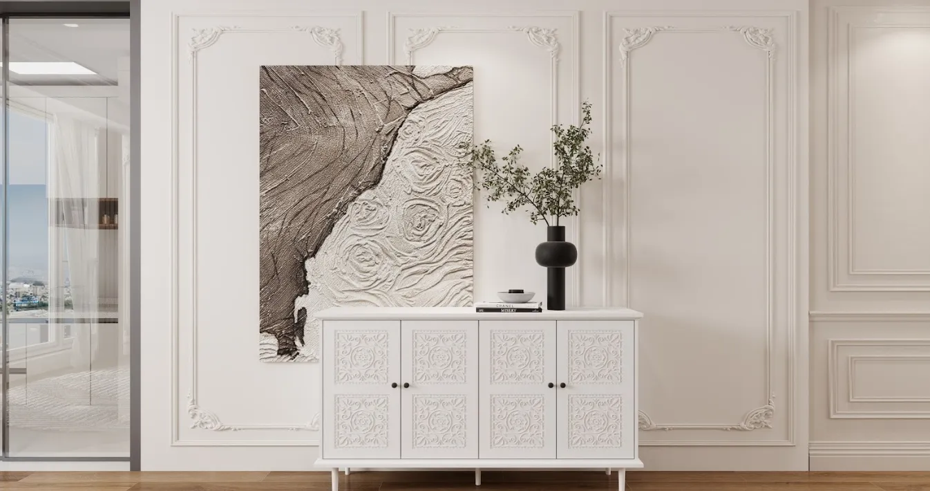 9 Best Porch Design Ideas | Your Perfect Choice content 2