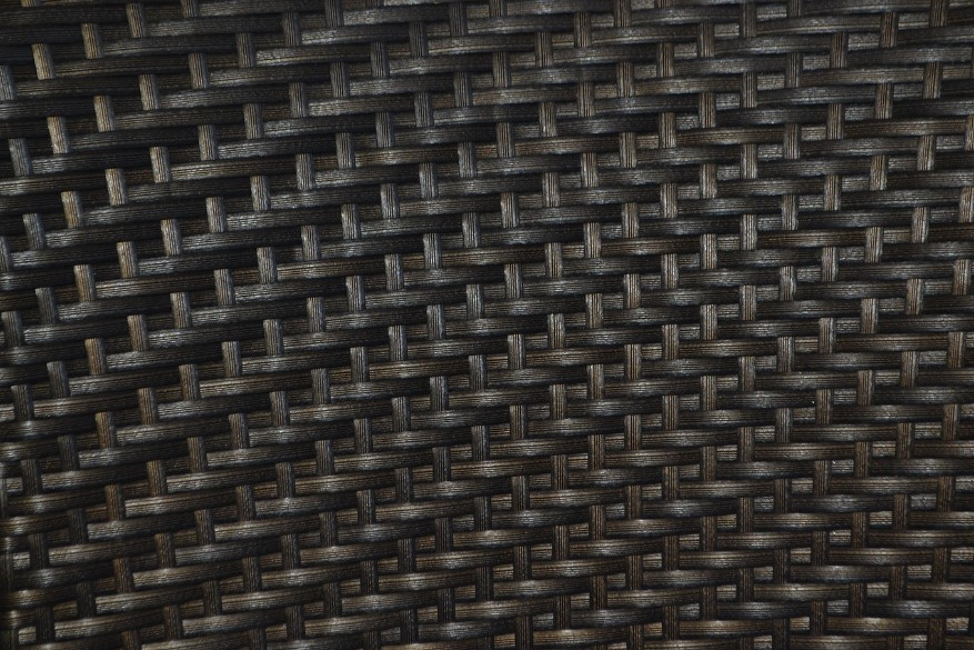 10 Latest Modern Small House Kitchen Tile Ideas Designs 2025 content 4