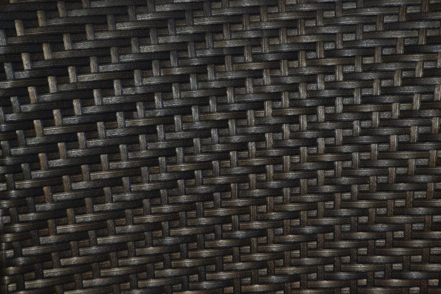 10 Latest Modern Small House Kitchen Tile Ideas Designs 2025 content 4