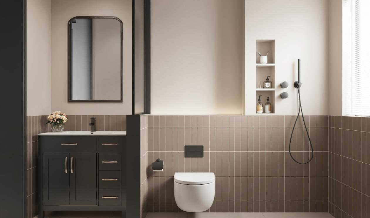 French Country Home Design Plans Guide 2025 content 5