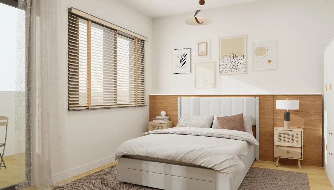 Best Modern Chandeliers Design Ideas 2025 content 7