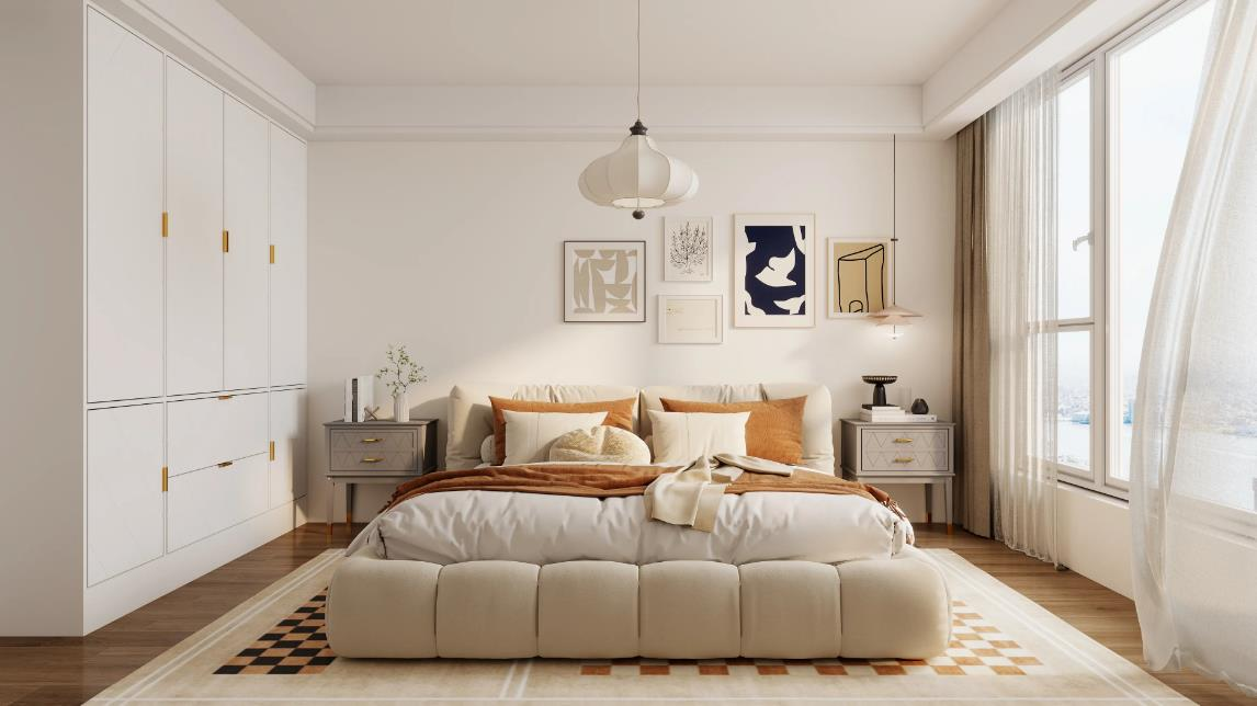 French Country Home Design Plans Guide 2025 content 3