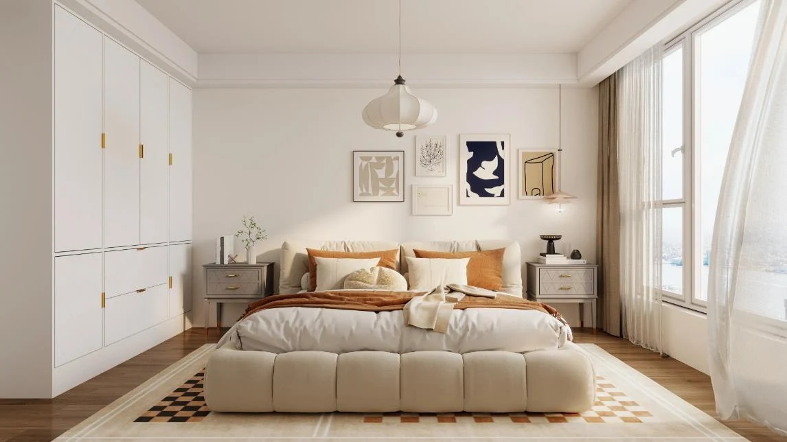 French Country Home Design Plans Guide 2025 content 3