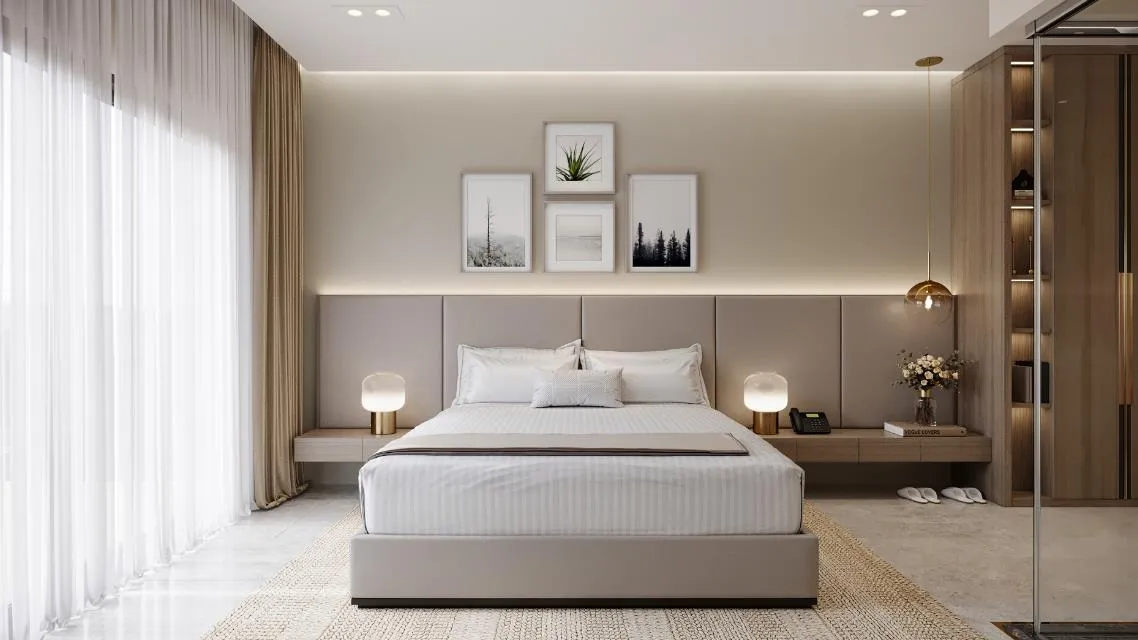 The 13 Best Home Color Designs Ideas of 2025 content 11