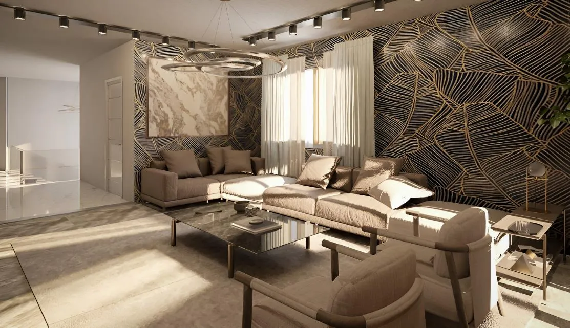 The 13 Best Home Color Designs Ideas of 2025 content 5