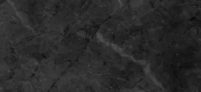 10 Black Granite Kitchen Design Ideas for 2025 content 5