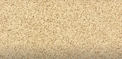 10 Black Granite Kitchen Design Ideas for 2025 content 8