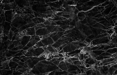 10 Black Granite Kitchen Design Ideas for 2025 content 11