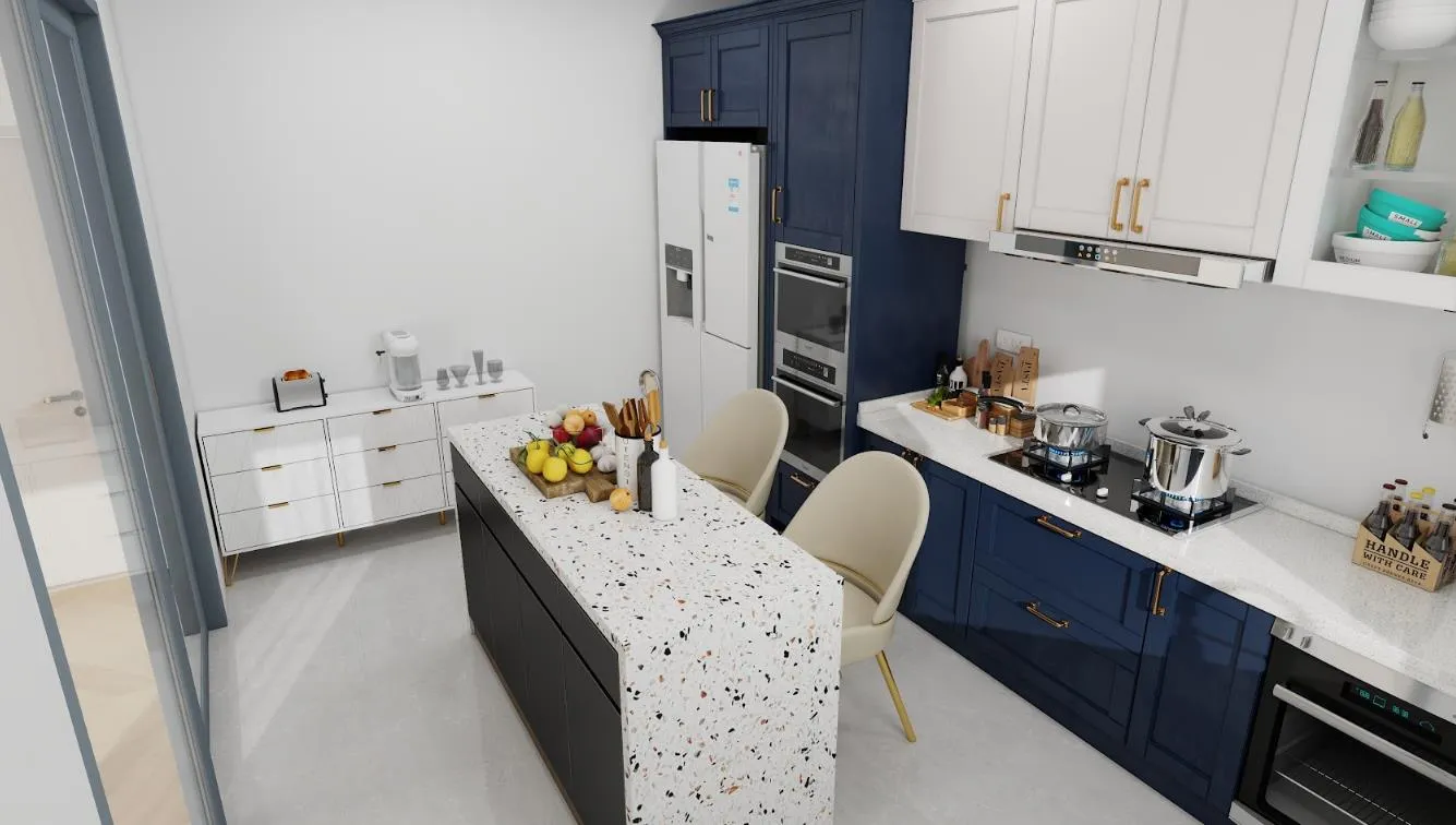 The 13 Best Home Color Designs Ideas of 2025 content 6