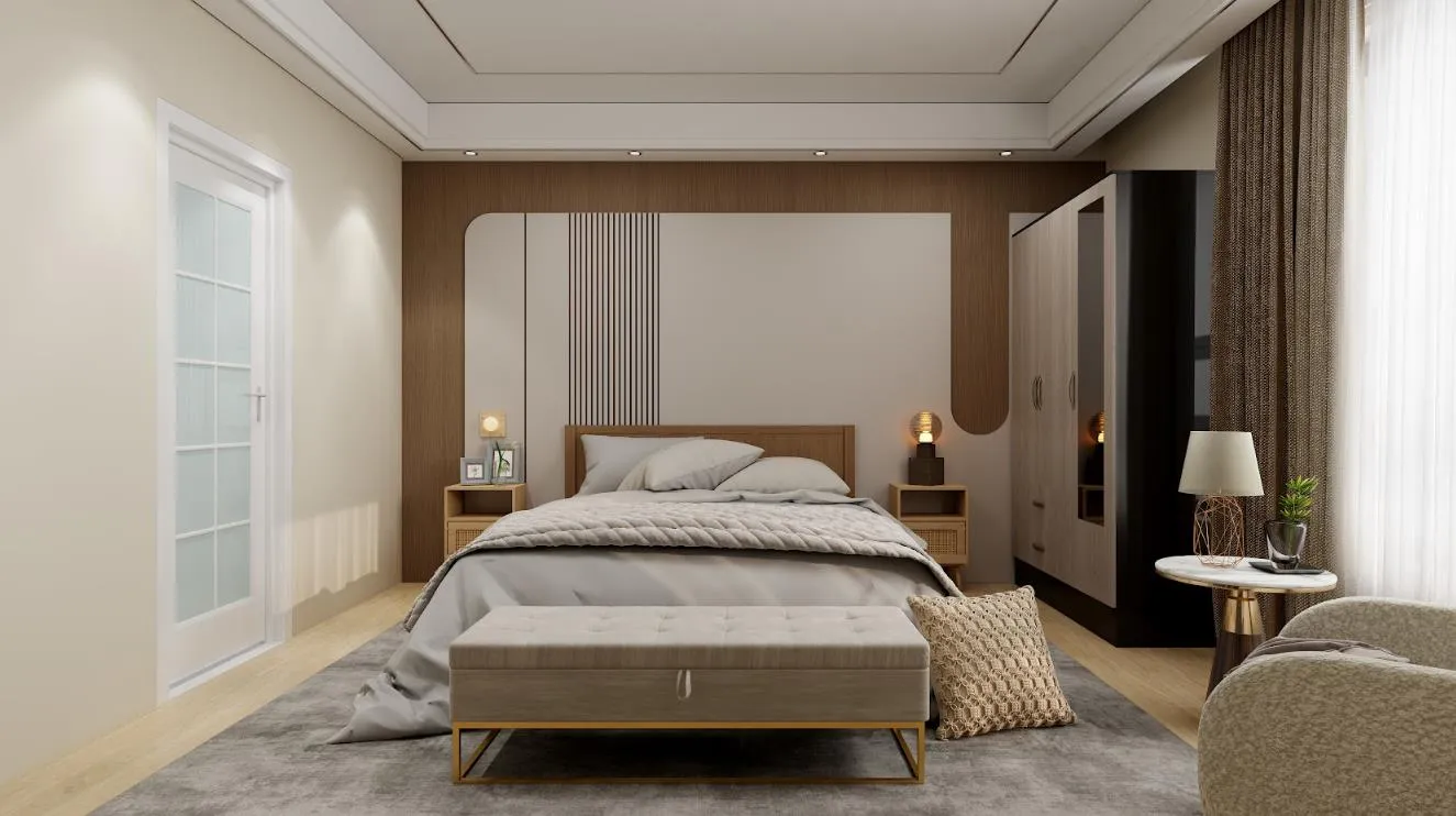 The 13 Best Home Color Designs Ideas of 2025 content 12