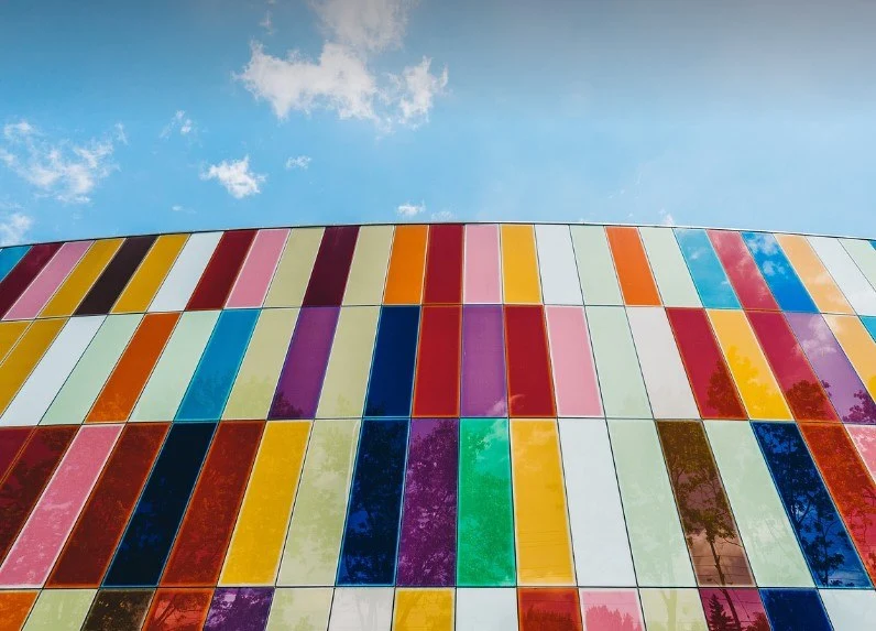 10 Latest Modern Small House Kitchen Tile Ideas Designs 2025 content 9