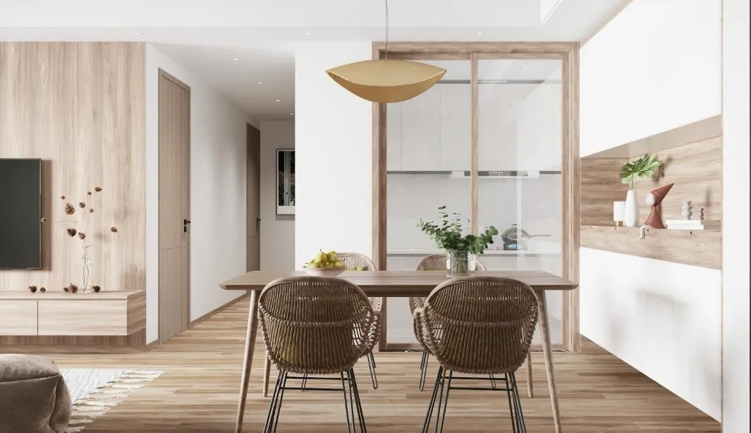 Best Modern Chandeliers Design Ideas 2025 content 6