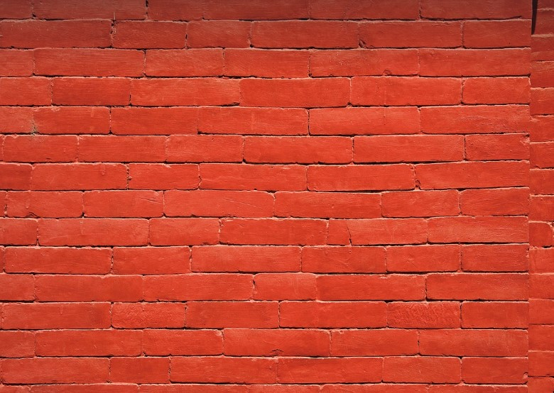 10 Latest Modern Small House Kitchen Tile Ideas Designs 2025 content 6