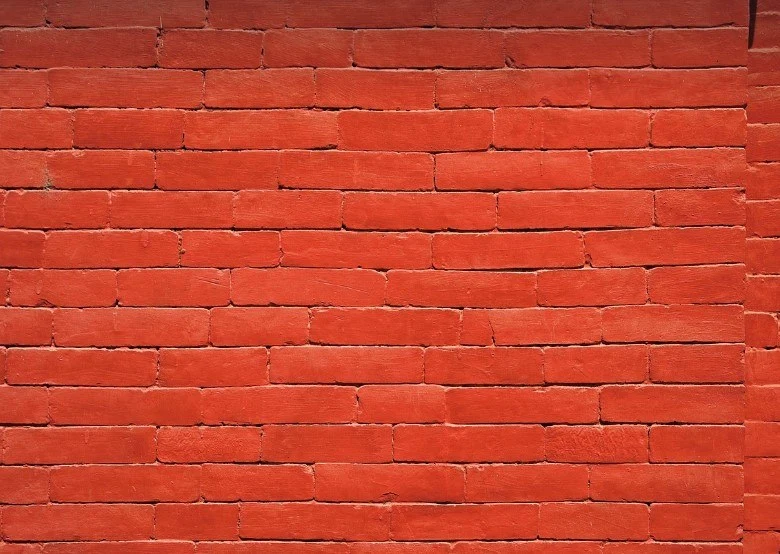 10 Latest Modern Small House Kitchen Tile Ideas Designs 2025 content 6