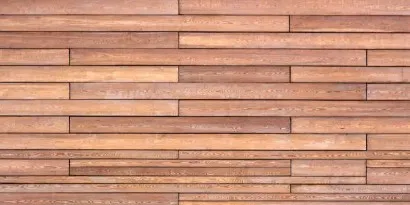 Best Simple Wall Tiles Design for Living Room Ideas 2025 content 6